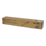 Toner Xerox 106r01445 - 7500 -