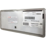 Toner Xerox 106r02205 Preto Original Lacrado