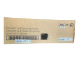 Toner Xerox 423,428 113r00635 Original Lacrado Novo