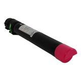 Toner Xerox Magenta C8030 C8035 C8045 006r01703 Compativel