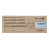 Toner Xerox Versalink B400 B405 106r03585 Original Lacrado