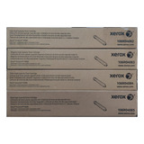 Toner Xerox Versalink C9000 Ciano 106r04082 Original Lacrado
