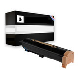 Toner Xerox Workcentre 5220 - 5222 - 5230 Compatível