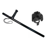 Tonfa