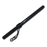 Tonfa Cassetete Em Polímero Original Giloplastic 50cm