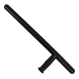 Tonfa Cia Militar Profissonal Militar Segurança Tático