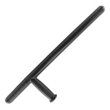 Tonfa Cia Militar Profissonal Militar Segurança Tático