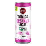 270ml
