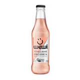 Wewi