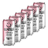 Latas)