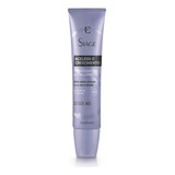 65ml