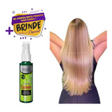 Brinde