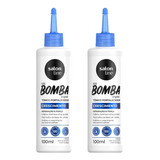 100ml-kit2un