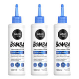 100ml-kit3un