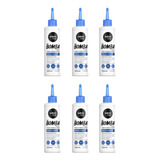 100ml-kit6un