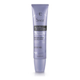 65ml