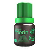 Tônico De Crescimento De Cabelo Extrato De Priorin 