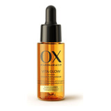 30ml
