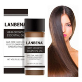 Tonicos Para Crescer Cabelo Natural Calvice Masculina Hair