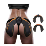 Tonificador De Gluteos Levanta Bumbum Ginastica Passiva Ems