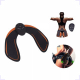 Tonificador Levanta Bumbum Estimulador Muscular Pra Coxa