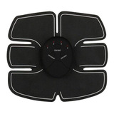 Tonificador Muscular 5 Em 1 Abdomen Pernas Bumbum - Ab Midia