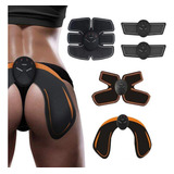 Bunda