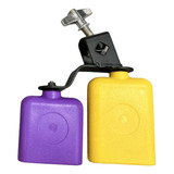 Bicolor