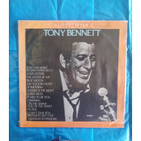Tony Bennett - O Melhor...