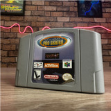 64