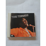 Tony Tornado - B.r. 3