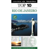 Top 10 - Rio De Janeiro