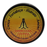 Top Beauty - Cerinha Hidratante Para Cutículas