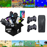 Videogame