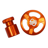 Mt
