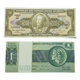 Inglesinha