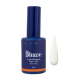 Bluwe