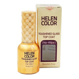 15ml
