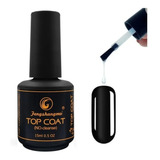 15ml