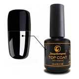 Top Coat Selante Fengshangmei Unha Gel