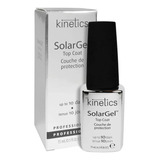 Kinetics