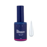 Top Coat Super Clear 10ml - Bluwe
