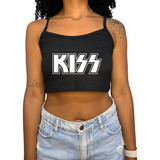 Rock