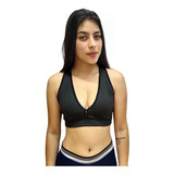 Ginástica