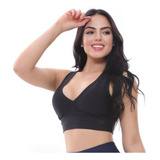Promoção!