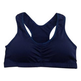 Top Fitness Academia Bojo Tops Para Malhar Nadador Kit C/ 02