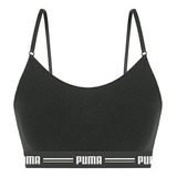 Feminin