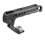 Top Handle Grip Superior Para Cages Conector Arri 3/8