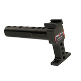 Smallrig