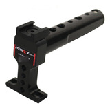 Smallrig